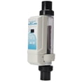 thumbnail image 4 of Generador de cloro salino, 8 g/h para piscina, sal de agua salada, generador electrónico de cloro, generador de cloro salino para piscina, resultados impresionantes, 4 of 8