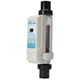 thumbnail image 5 of Generador de cloro electrónico, 8 g/h Clorador de sal para piscina Clorador de sal para piscina Resistente y duradero, 5 of 12