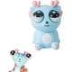 thumbnail image 1 of Cute Exploding Eyes Dragon Squeeze Toy, Pop-up Sensory Soft Toy with Eyes, Fun Squeeze Toy, Stress Relief Toy (Blue), 1 of 5