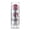 E, variant on Dadatutu Crayon Blush Stick - Versatile Makeup Essential with Soft Matte Finish, Long-Lasting & Fashionable Colors