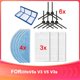thumbnail image 1 of Accesorios de Repuesto para Aspiradora Robot IlifeV5s V3 V5 V3s, 1 of 5