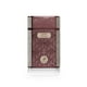 thumbnail image 1 of Perfume Afnan Oud Rising Eau de Parfum, 80 ml, para hombre y mujer, 1 of 4