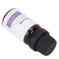 thumbnail image 1 of Aceite Esencial Para El Cuidado De La Piel, Aceite Esencial De Lavanda, Aceite Esencial Para Masaje De Lavanda, Reparación De Brillo De La Piel, Aceite Esencial De Aromaterapia, ANGGREK Massage Oil, 1 of 8