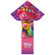 Brainstorm Skyflier 50 Kite - Trolls