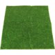 thumbnail image 2 of 30x30cm Hada de la vida artificial de hierba artificial ornamento en miniatura Jardín Dollhouse Craft Pot (verde), 2 of 5
