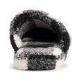 thumbnail image 6 of MUK LUKS Women's Maven Slippers, 6 of 9