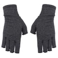 thumbnail image 1 of Gants Respirants, Arthrite Compresser Gants de Réadaptation Respirants Antidérapants Arthrite Compresse Gant Robuste et Dur, 1 of 14