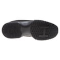 thumbnail image 4 of Hogan Interactive Sneakers, 4 of 4