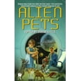 thumbnail image 1 of Pre-Owned Alien Pets (Unknown) 0886778220 9780886778224, 1 of 1