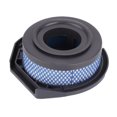 thumbnail image 1 of Filtro HEPA Zhivalor para Aspiradora D531 D-532 D-535, 1 of 8