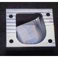thumbnail image 6 of "High-Performance Chainsaw Deflector Compatible with Echo CS-590, CS-600P, CS-620P – Durable Replacement Part", 6 of 14