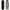 Color8, variant on Abstract geometric seamless pattern with vertical halftone lines Outdoor Skateboard Longboards 31"x8" Pro Complete Skate Board Cruiser