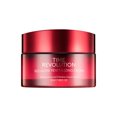 thumbnail image 2 of MISSHA Time Revolution Crème Revitalisante aux Algues Rouges 50ml, 2 of 11