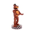 thumbnail image 2 of Soporte para Control Cable Guys Five Nights At Freddy's: Freddy, 2 of 4