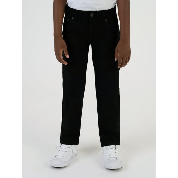 levi's 502 taper flex