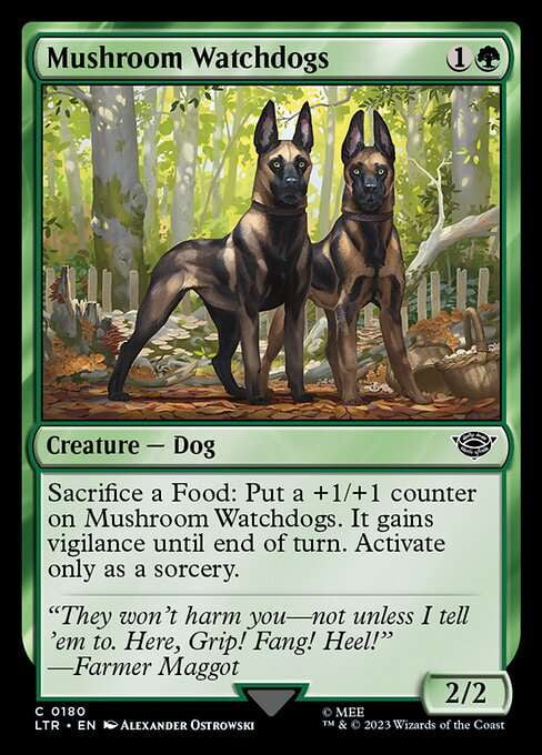 MtG Tales of Middle-Earth Uncommon Grima Wormtongue #88 - Walmart.com