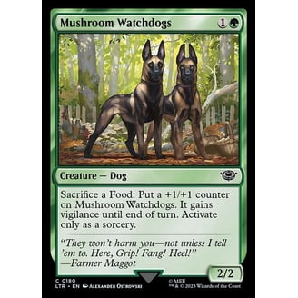 grima wormtongue mtg card Gríma Your opponents cant gain life FOIL GRIMA WORMTONGUE X4 The