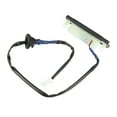 thumbnail image 1 of 1 Pcs Trunk Liftgate Release Switch for Toyota Sienna for Lexus RX330 RX350 RX400h 84840-08010 901-715, 1 of 6