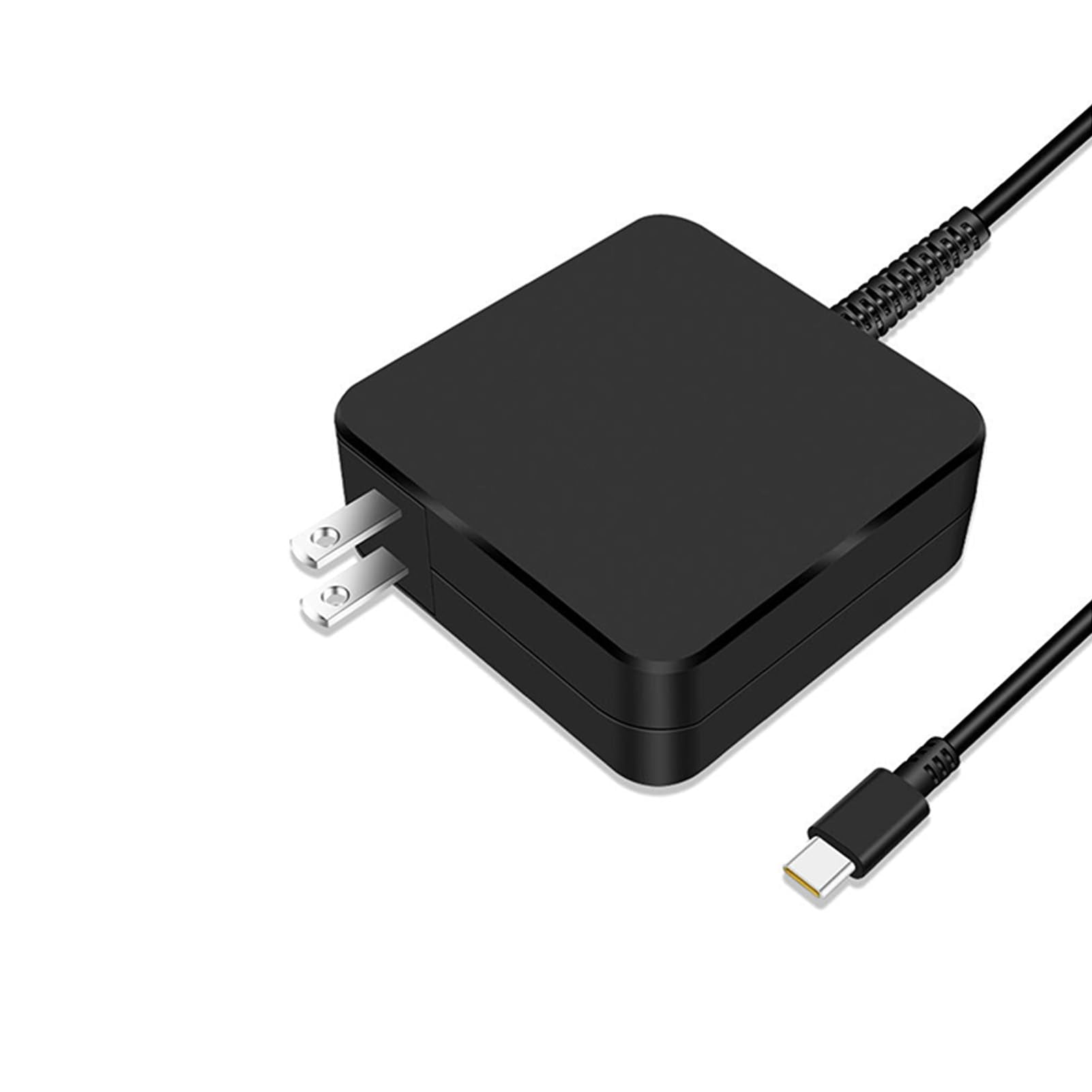 Power Adapter Replacement for T-Mobile 5G Internet Gateway Charger - PD 65W Arcadyan KVD21 Power Cord Cable 6 ft