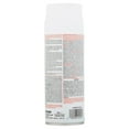 thumbnail image 3 of Rust-Oleum Peel Coat Matte White Custom Shop, 11 oz, 3 of 5