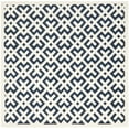 thumbnail image 6 of Safavieh Chatham Jackson Geometric Area Rug or Runner, 6 of 10
