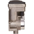thumbnail image 3 of Spectra Premium TB1159 Fuel Injection Throttle Body Assemly (Electronic Throttle Body), 3 of 6