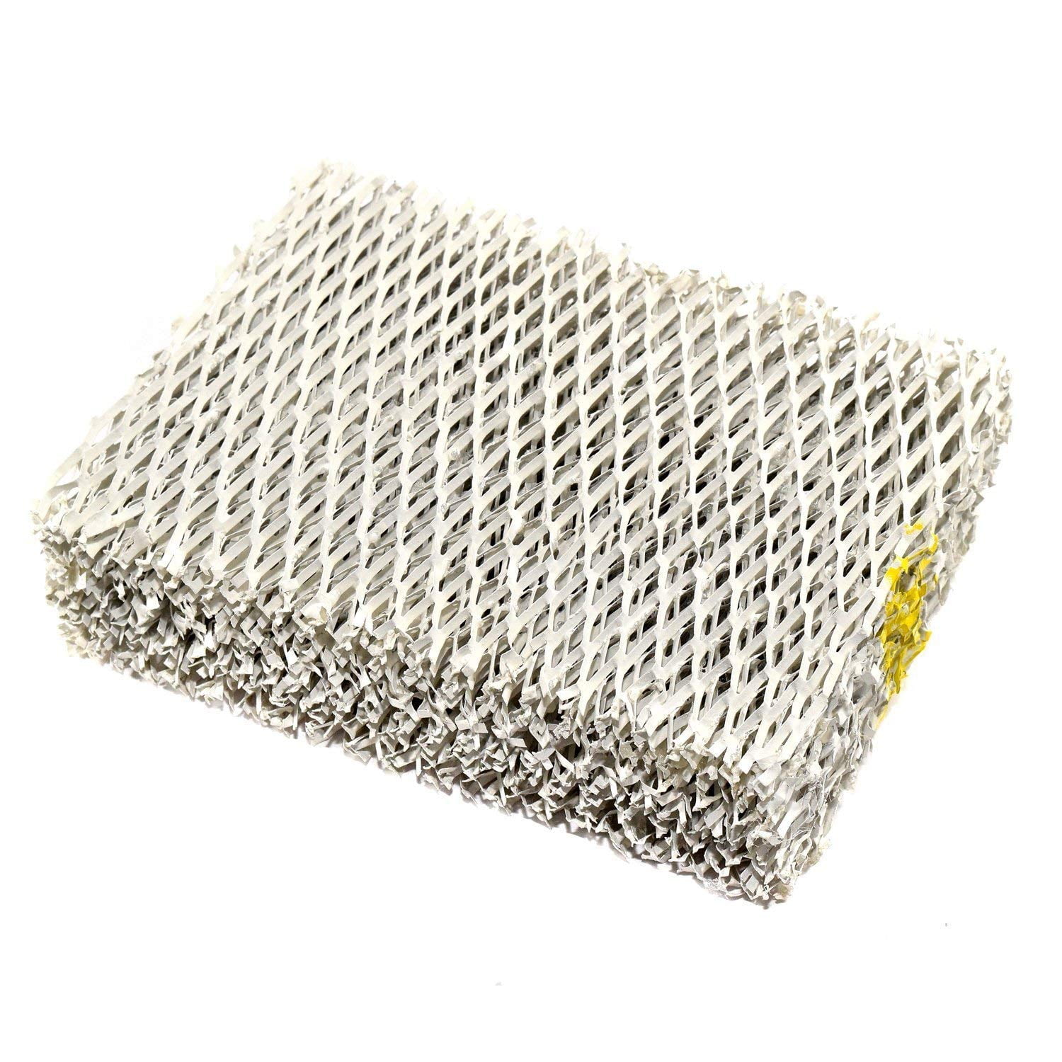 HQRP Evaporative Humidifier Filter - Thumbnail 5