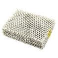 thumbnail image 3 of HQRP 4-Pack Humidifier Wick Filter for Hunter 31941 94124 Replacement fits Hunter 33201, 33202, 33204 Humidifiers, 3 of 7