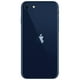 thumbnail image 4 of Celular APPLE iPhone SE 3 64GB 4.7" Liquid Retina HD Camara 12MP Azul Reacondicionado, 4 of 5