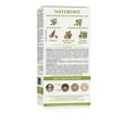 thumbnail image 6 of Naturtint 8N Wheat Germ Blonde Permanent Hair Color, 1 Pack (Packaging May Vary), 6 of 7