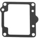 thumbnail image 4 of para GS750E GS750L GS750T GS 750 GS750 E L T Piezas de reparación de carburador de motocicleta Junta de asiento de aguja flotante, 4 of 5