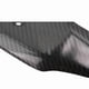 thumbnail image 5 of Carbon Fiber Throttle Assembly Cover Guard Trim Fairing Cowling for BMW R9T R NineT 2014-2019, 5 of 5