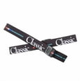 thumbnail image 2 of Elastic Rope Strap, each, 2 of 3