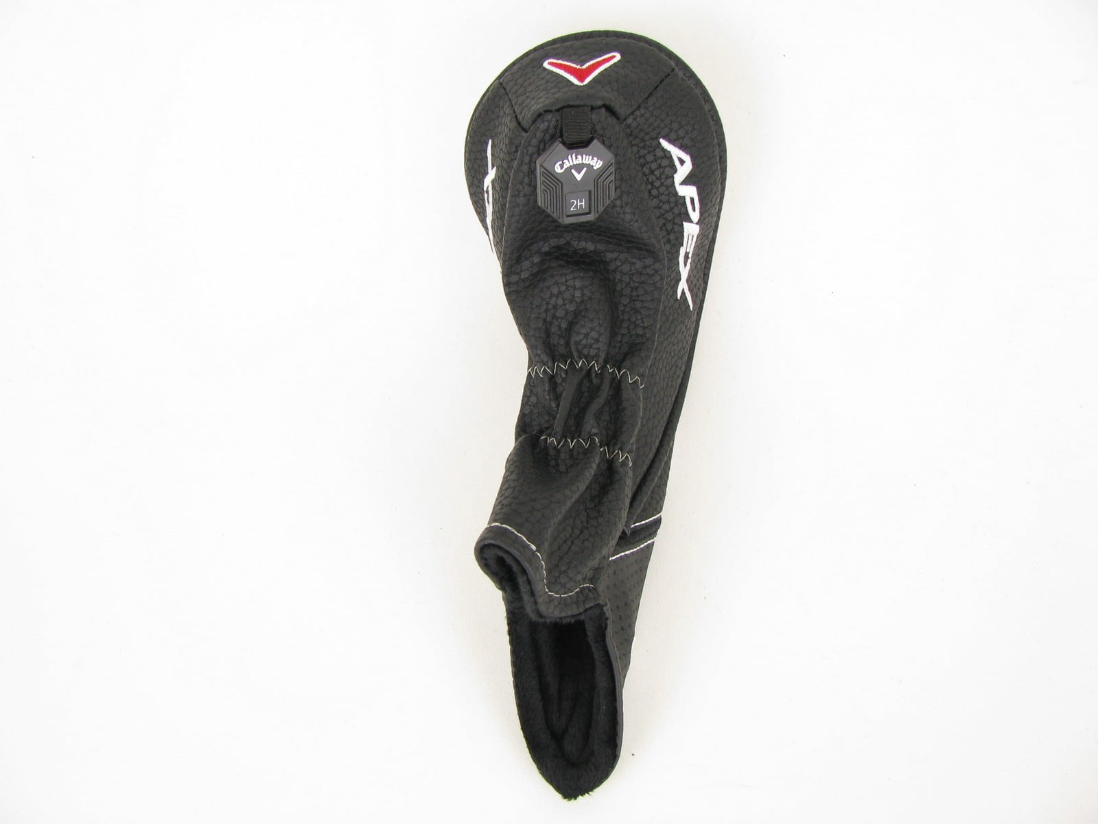 NEW Callaway Apex UW Hybrid Headcover