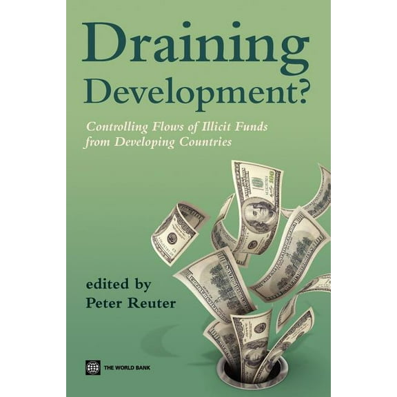 Draining development?, (Paperback)