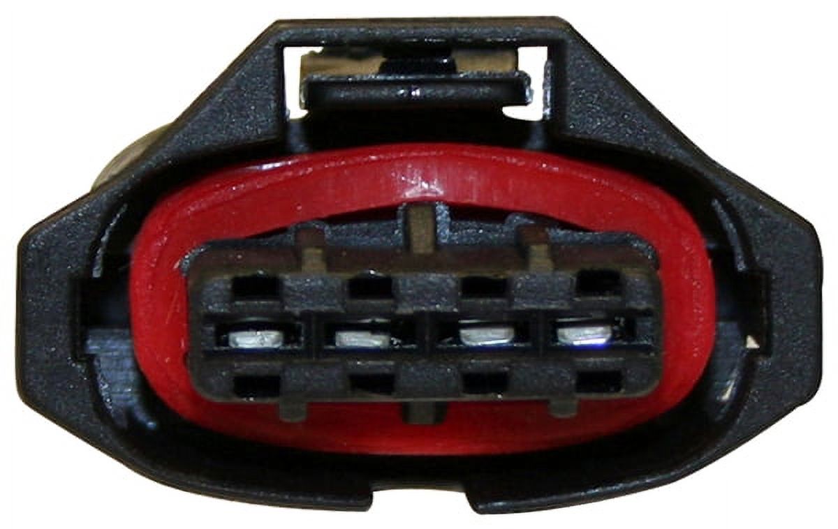 NTK Oxygen Sensors 21572 O2 Sensor Fits select: 2008-2009 PONTIAC G8