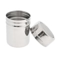 thumbnail image 1 of LOVIVER 6xStainless Steel Chocolate Shaker Sugar Powder Flour Coffee Sifter S, 1 of 8