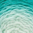 thumbnail image 4 of Lion Brand Mandala® Gradient Yarn #4 Medium/Worsted Yarn 150g/270m 3-Pack, 4 of 9
