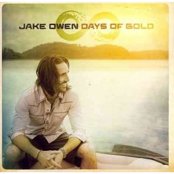 Days of Gold
