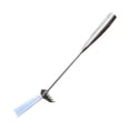 thumbnail image 3 of davian Weed Puller for Pulling Out Weeds, Weed Removal Tool with Comfortable Handle, Multifunctional Garden Hand Weed Puller for The Backyard metal handle, 3 of 8