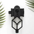 thumbnail image 4 of Universal Cell Phone Adjustable Adapter Mount Microscope Spotting Scope Telescope Clip Bracket Mobil, 4 of 5