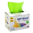 thumbnail image 4 of Ball Dynamics REP6M REP Band Latex Free Exercise Bands - Green - Medium, 4 of 4