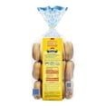 thumbnail image 3 of Mini Bagels New York Deli & Bagel natural 450 g, 3 of 3