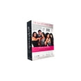 thumbnail image 2 of Girlfriends: The Complete Series (DVD), 2 of 2