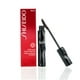 Mascara Complet au Volume de Cils - BR602 Brun par Shiseido pour Femmes - Mascara de 0,29 oz – image 1 sur 4
