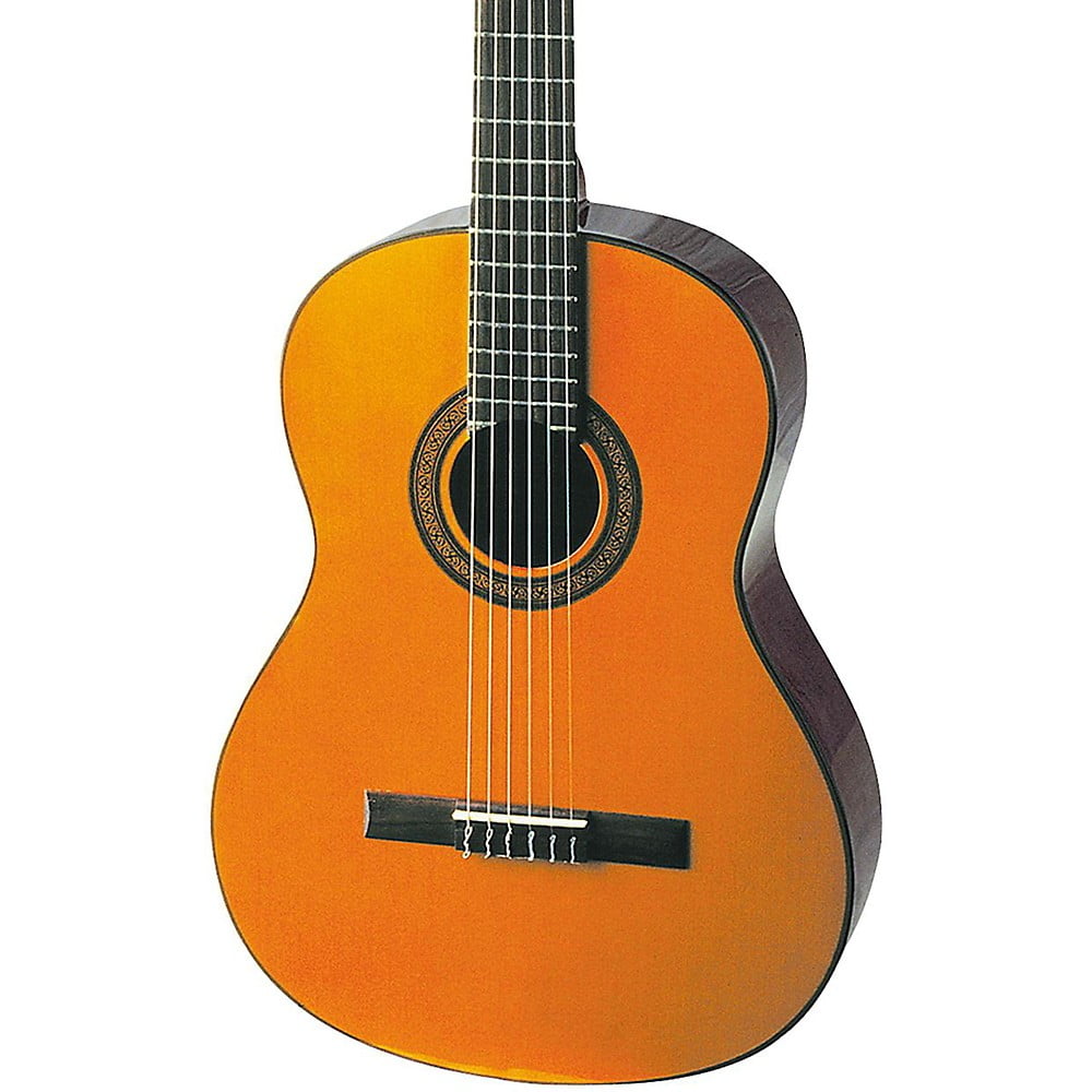 all washburn acoustic guitar models all washburn acoustic guitar models