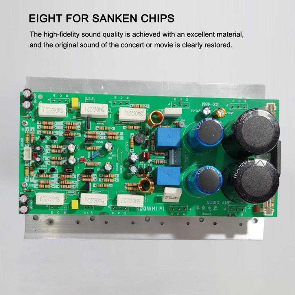 khuong8899專用 4 CHANNEL POWER AMPLIFIER 51kFBBpUlIL._UF894,1000_QL80_.jpg