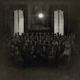 thumbnail image 2 of The Last Will And Testament, 2 of 2