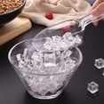 thumbnail image 3 of Plastic Ice Shovel, 3 of 4