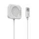 thumbnail image 4 of Cable de carga Reemplazo magnético de soporte de base de carga de 100 cm / 80 cm para OPPO Watch 3 Pro / 3 / 2 FLhrweasw El nuevo, 4 of 7